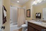 2101 Springhouse Road - Photo 27