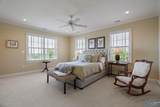 2101 Springhouse Road - Photo 28