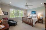 2101 Springhouse Road - Photo 29