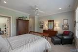 2101 Springhouse Road - Photo 30