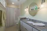 2101 Springhouse Road - Photo 31