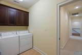 2101 Springhouse Road - Photo 32
