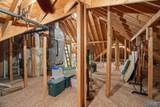 2101 Springhouse Road - Photo 33