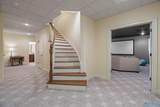 2101 Springhouse Road - Photo 34