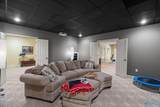 2101 Springhouse Road - Photo 35