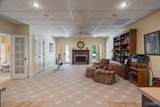 2101 Springhouse Road - Photo 37