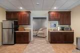 2101 Springhouse Road - Photo 38