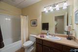 2101 Springhouse Road - Photo 39