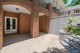 2101 Springhouse Road - Photo 40