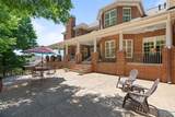 2101 Springhouse Road - Photo 41