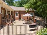 2101 Springhouse Road - Photo 42