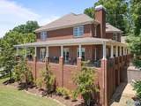 2101 Springhouse Road - Photo 43