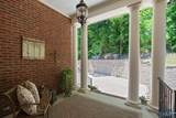 2101 Springhouse Road - Photo 44