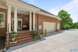 2101 Springhouse Road - Photo 45