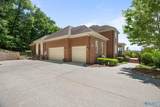2101 Springhouse Road - Photo 46