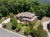 2101 Springhouse Road - Photo 47