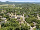 2101 Springhouse Road - Photo 48