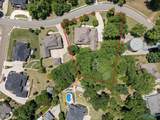 2101 Springhouse Road - Photo 49