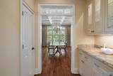 2101 Springhouse Road - Photo 5