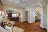 2101 Springhouse Road - Photo 6