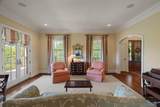 2101 Springhouse Road - Photo 7