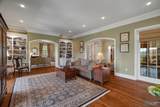 2101 Springhouse Road - Photo 8