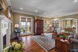 2101 Springhouse Road - Photo 9