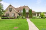 50 Mcmullen Lane - Photo 1