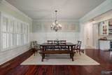 50 Mcmullen Lane - Photo 10