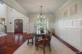 50 Mcmullen Lane - Photo 11