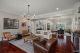 50 Mcmullen Lane - Photo 12