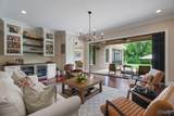 50 Mcmullen Lane - Photo 13