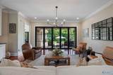 50 Mcmullen Lane - Photo 14
