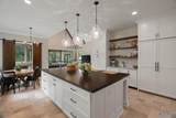 50 Mcmullen Lane - Photo 15