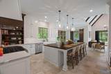 50 Mcmullen Lane - Photo 16