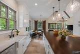 50 Mcmullen Lane - Photo 18