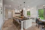 50 Mcmullen Lane - Photo 19