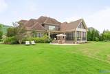 50 Mcmullen Lane - Photo 2