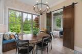 50 Mcmullen Lane - Photo 20