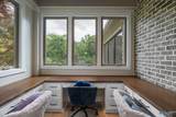 50 Mcmullen Lane - Photo 21