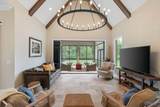 50 Mcmullen Lane - Photo 22