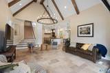 50 Mcmullen Lane - Photo 23