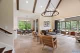 50 Mcmullen Lane - Photo 24