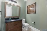 50 Mcmullen Lane - Photo 26