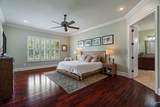 50 Mcmullen Lane - Photo 27