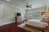 50 Mcmullen Lane - Photo 28