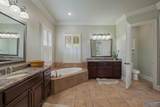 50 Mcmullen Lane - Photo 29