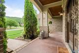 50 Mcmullen Lane - Photo 3