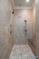 50 Mcmullen Lane - Photo 30