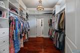 50 Mcmullen Lane - Photo 31